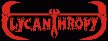 logo Lycanthropy (BRA-1)